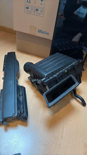 Luchtfilter audi TT  beschikbaar voor biedingen