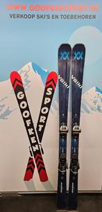 volkl peregrine 82 model 25/26 699€ nieuw, Autres marques, Enlèvement ou Envoi, Skis, Ski