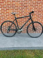 Mountainbike CUBE, Fietsen en Brommers, Ophalen, Zo goed als nieuw, Heren