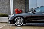 Mercedes-Benz S350d 4-Matic **Chauffeur Pack**, Auto's, Mercedes-Benz, 4 deurs, Zwart, Bedrijf, Vierwielaandrijving