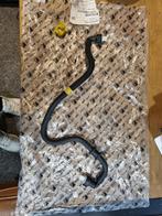 benzineslang vespa primera /sprint Iget nieuw, Enlèvement ou Envoi, Neuf, Autres types, Vespa