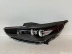Hyundai i30 LED linker koplamp links 92101G4120, Auto-onderdelen, Gebruikt