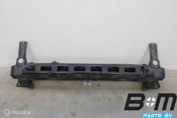 Voorbumperbalk VW Golf 6 GTD / GTI 5K0807109N beschikbaar voor biedingen