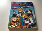 Valse wapens voor valse kerels! Wickie de Viking, Studio 100, Studio 100, Ophalen of Verzenden, Zo goed als nieuw