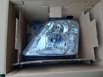 Phare avant G neuf Opel Meriva A, Opel