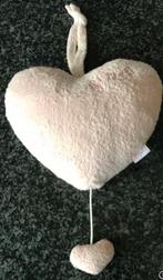 Kinderspulletjes,in perfecte staat, Enlèvement, Comme neuf