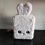 Na na na Surprise Store, Enlèvement ou Envoi, Utilisé