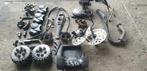 Yamaha 250 Raptor onderdeel, Motoren, Motoren | Yamaha, Particulier