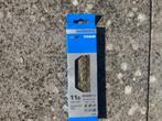 Shimano accessoires, Racefiets, Nieuw, Ophalen of Verzenden, Derailleur of Ketting