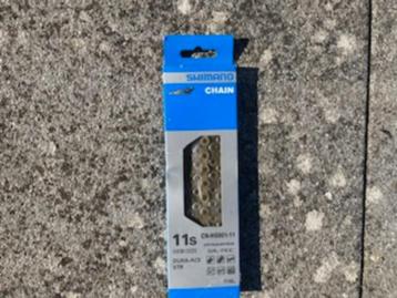 Shimano accessoires beschikbaar voor biedingen
