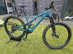 Specialized Turbo Levo SL Maat L 2022, Fietsen en Brommers, Ophalen