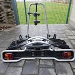 Thule 2 fietsen, Ophalen, 2 fietsen, Gebruikt