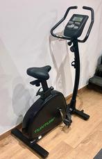 Tunturi Cycle F20 Hometrainer, Sport en Fitness, Ophalen, Zo goed als nieuw, Hometrainer