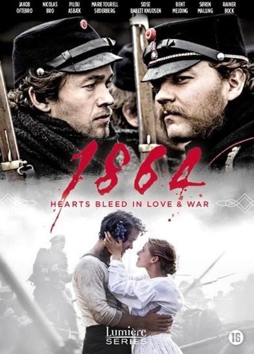 SCANDINAVISCHE REEKSEN, Cd's en Dvd's, Dvd's | Thrillers en Misdaad, Zo goed als nieuw, Detective en Krimi, Boxset, Vanaf 12 jaar
