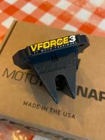 V-force membraam, Ophalen of Verzenden