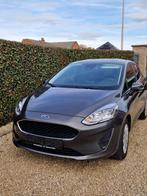 Ford Fiesta, Auto's, Euro 5, Particulier, Fiësta, 1000 cc
