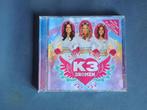 K3 dromen, Cd's en Dvd's, Ophalen of Verzenden
