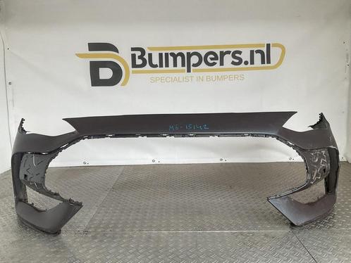 Bumper MG HS Hybride Facelift  2024- P10947207 Voorbumper M6, Auto-onderdelen, Carrosserie, Bumper, Voor, Gebruikt, 6 maanden garantie