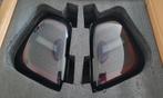 Abarth of fiat 500 model s4.Dynamische led achterlichten., Ophalen, Fiat