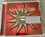 Lacuna Coil : Unleashed Melodies cd, Ophalen, Zo goed als nieuw