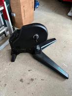 Tacx Flux 2 Smart Trainer T2980 – Nieuwstaat, Enlèvement ou Envoi, Comme neuf, Autres types