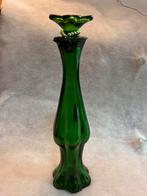 Avon parfumflesje jaren 70, Verzamelen, Parfumverzamelingen, Ophalen of Verzenden, Gebruikt