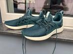 Loopschoenen maat 39, Ophalen of Verzenden, Gebruikt, Overige sporten, Overige typen