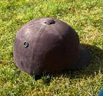 Cap, Dieren en Toebehoren, Paardrijkleding, Ophalen, Gebruikt, Cap
