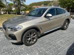 Voiture BMW x4 à vendre, Autos, BMW, Carnet d'entretien, Berline, Beige, Automatique