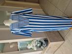 ANNE BELIN kleed, Kleding | Dames, Ophalen of Verzenden, Nieuw, Maat 42/44 (L)