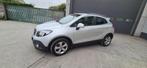 Opel Mokka, Auto's, Opel, Voorwielaandrijving, Stof, Euro 6, 4 cilinders