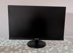 Monitor Asus vc239h, Computers en Software, Ophalen, Asus, HDMI, Zo goed als nieuw