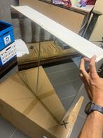 Armoire pharmacie, Maison & Meubles, Enlèvement, Comme neuf