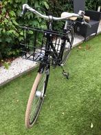 Frappé damesfiets, Fietsen en Brommers, 47 tot 50 cm, Ophalen, Zo goed als nieuw, Overige merken