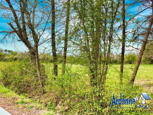 Terrain à vendre à Soy, Immo, Gronden en Bouwgronden, 1500 m² of meer