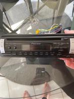 Autoradio merk pioneer, Auto diversen, Autoradio's, Ophalen, Zo goed als nieuw