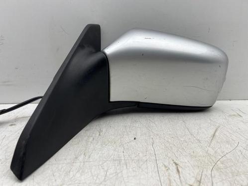 Buitenspiegel links van een Volvo V40, Auto-onderdelen, Spiegels, Volvo, Gebruikt, 3 maanden garantie, Ophalen of Verzenden
