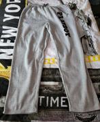 Trainingsbroek Playboy Basics XXL, Comme neuf, Playboy, Taille 46/48 (XL) ou plus grande, Enlèvement ou Envoi