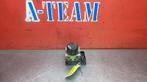 ABS POMP Seat Alhambra (7V8 / 9) (7M3614111Q), Auto-onderdelen, Gebruikt, Seat
