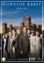 Downton Abbey seizoen 1 (nieuw!), Cd's en Dvd's, Boxset, Ophalen of Verzenden, Nieuw in verpakking, Drama