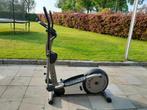 Focus crosstrainer, Sport en Fitness, Ophalen, Zo goed als nieuw, Crosstrainer