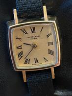 Montres Favre Leuba mécanique à remontage manuel  Plaquée or, Bijoux, Sacs & Beauté, Montres | Femmes, Montre-bracelet, Autres marques