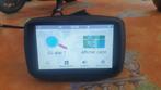 Garmin Zumo 595 LM, Ophalen of Verzenden, Gebruikt