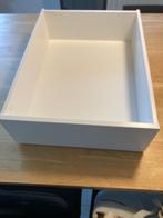 Schuif ikea komplement, Huis en Inrichting, Kasten | Kleerkasten, Ophalen, Minder dan 50 cm, Nieuw, Minder dan 100 cm