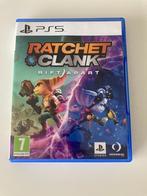 PS5: Ratchet Clank, Games en Spelcomputers, Games | Sony PlayStation 5, Ophalen