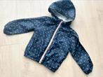 Veste k-way légère taille 92, Gebruikt