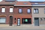 Huis te huur in Deerlijk, 3 slpks, 280 kWh/m²/jaar, 138 m², Vrijstaande woning, 3 kamers
