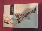 Partij van 60 zeer mooie panty's in taille unique zwart, Ophalen of Verzenden, Nieuw, Panty
