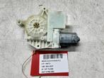 MOTOR RAAMMECHANIEK LINKS ACHTER Clio V (RJAB) (C86059-102), Gebruikt, Renault, Links