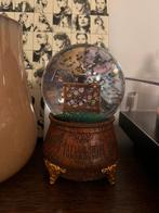 TAYLOR SWIFT SNOWGLOBE ERAS TOUR, Verzamelen, Ophalen of Verzenden, Nieuw, Overige typen